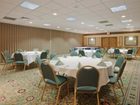 фото отеля Holiday Inn Express Perrysburg