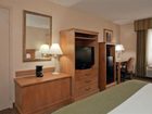 фото отеля Holiday Inn Express Perrysburg