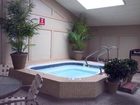 фото отеля Holiday Inn Express Perrysburg