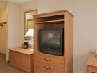 фото отеля Holiday Inn Express Perrysburg