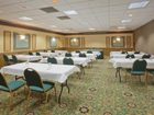 фото отеля Holiday Inn Express Perrysburg