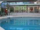 фото отеля Hotel Isabel Torremolinos