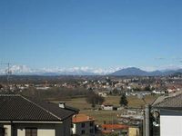 La Collina Hotel Como