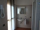 фото отеля La Collina Hotel Como