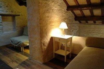 фото отеля Il Villino Hotel Santarcangelo Di Romagna