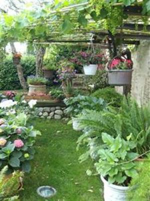 фото отеля Il Villino Hotel Santarcangelo Di Romagna