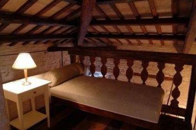 фото отеля Il Villino Hotel Santarcangelo Di Romagna