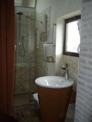 фото отеля Il Villino Hotel Santarcangelo Di Romagna
