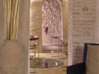 Il Villino Hotel Santarcangelo Di Romagna