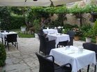 фото отеля Il Villino Hotel Santarcangelo Di Romagna