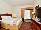 фото отеля Comfort Suites At North Point Mall