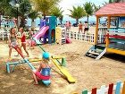 фото отеля Occidental Caribbean Village Playa Dorada