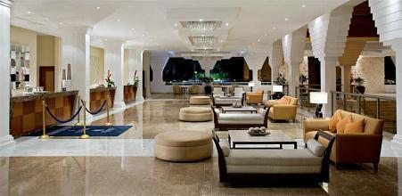 фото отеля Grand Riviera Princess All Suites Resort & Spa