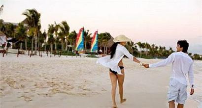 фото отеля Grand Riviera Princess All Suites Resort & Spa