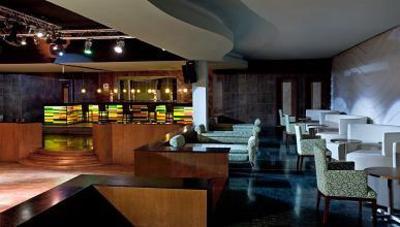 фото отеля Grand Riviera Princess All Suites Resort & Spa