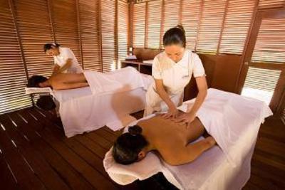 фото отеля Grand Riviera Princess All Suites Resort & Spa