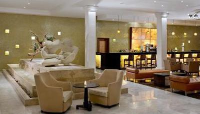 фото отеля Grand Riviera Princess All Suites Resort & Spa