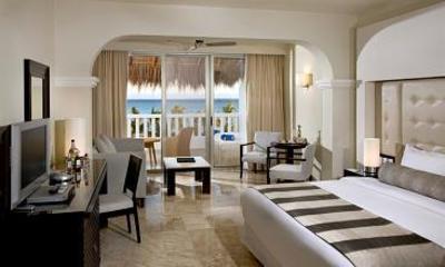 фото отеля Grand Riviera Princess All Suites Resort & Spa