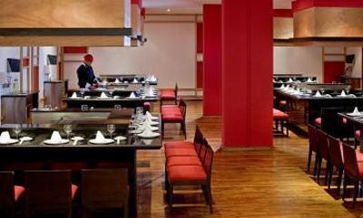 фото отеля Grand Riviera Princess All Suites Resort & Spa