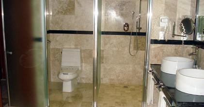 фото отеля Grand Riviera Princess All Suites Resort & Spa