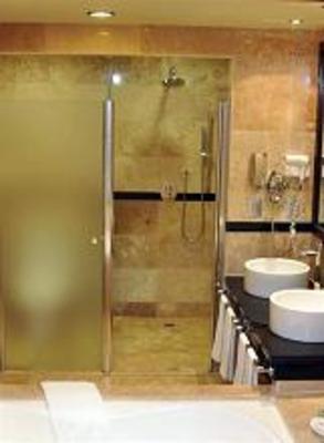 фото отеля Grand Riviera Princess All Suites Resort & Spa