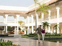 Grand Riviera Princess All Suites Resort & Spa Grand Riviera Princess All Suites Resort & Spa