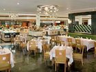 фото отеля Grand Riviera Princess All Suites Resort & Spa