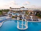 фото отеля Grand Riviera Princess All Suites Resort & Spa