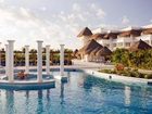 фото отеля Grand Riviera Princess All Suites Resort & Spa