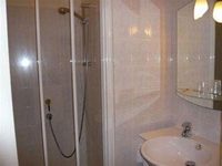 Logis Auberge de Bourgogne