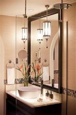 фото отеля Moevenpick Ibn Battuta Gate Hotel