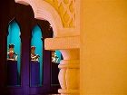 фото отеля Moevenpick Ibn Battuta Gate Hotel