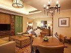 фото отеля Moevenpick Ibn Battuta Gate Hotel