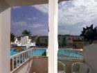 фото отеля Hotel Sea Club Alcudia