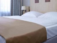 Holiday Inn Garden Court Berlin - Kurfurstendam