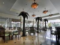 Grand Palladium Kantenah Resort and Spa