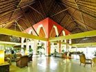 фото отеля Grand Palladium Kantenah Resort and Spa