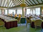 фото отеля Grand Palladium Kantenah Resort and Spa