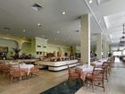 фото отеля Grand Palladium Kantenah Resort and Spa