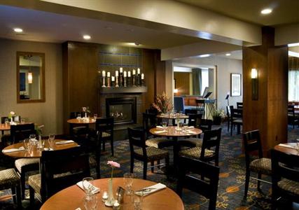 фото отеля Doubletree - Norwalk