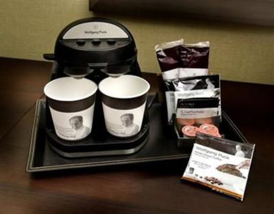 фото отеля Doubletree - Norwalk