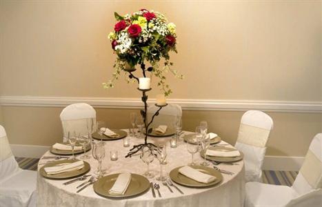 фото отеля Doubletree - Norwalk