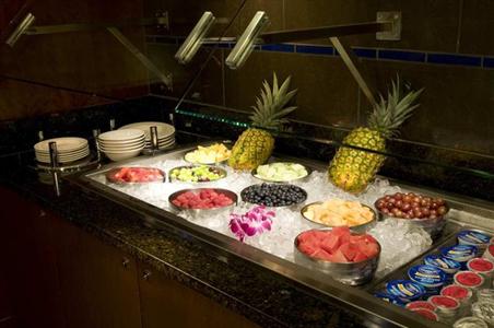 фото отеля Doubletree - Norwalk