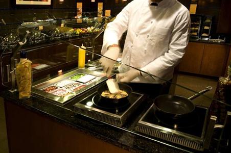 фото отеля Doubletree - Norwalk
