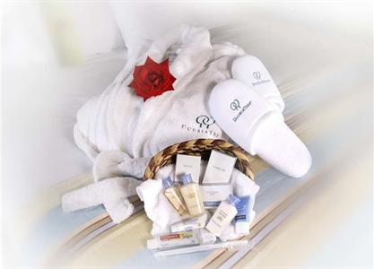 фото отеля Doubletree - Norwalk