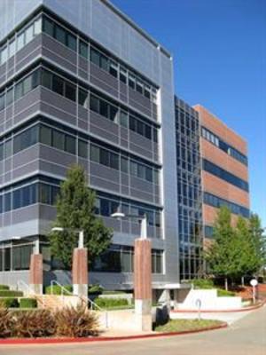 фото отеля Doubletree - Norwalk