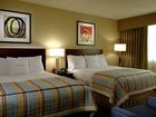 фото отеля Doubletree - Norwalk