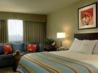 фото отеля Doubletree - Norwalk