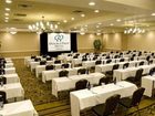 фото отеля Doubletree - Norwalk