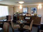 фото отеля Doubletree - Norwalk